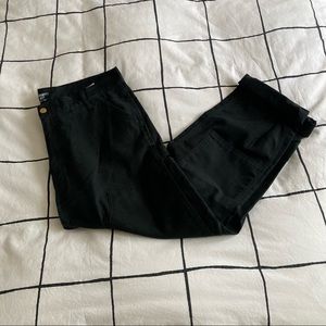 Carhartt Work in Progress Double Knee Pants
